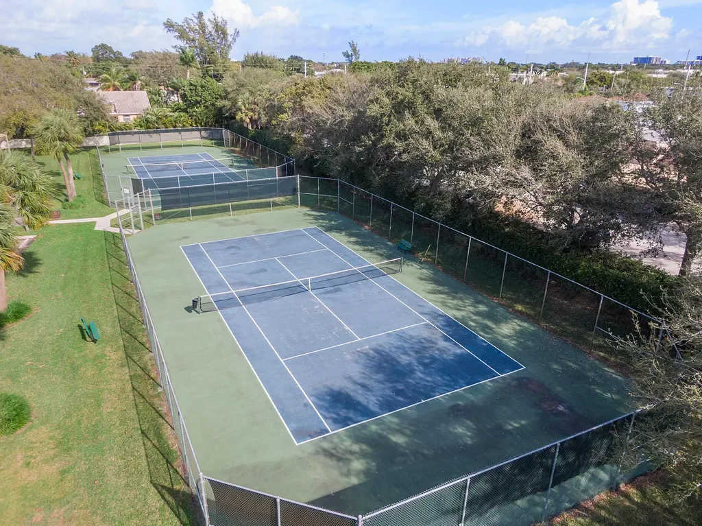 3127 Kingswood Terrace Boca Raton FL 33431