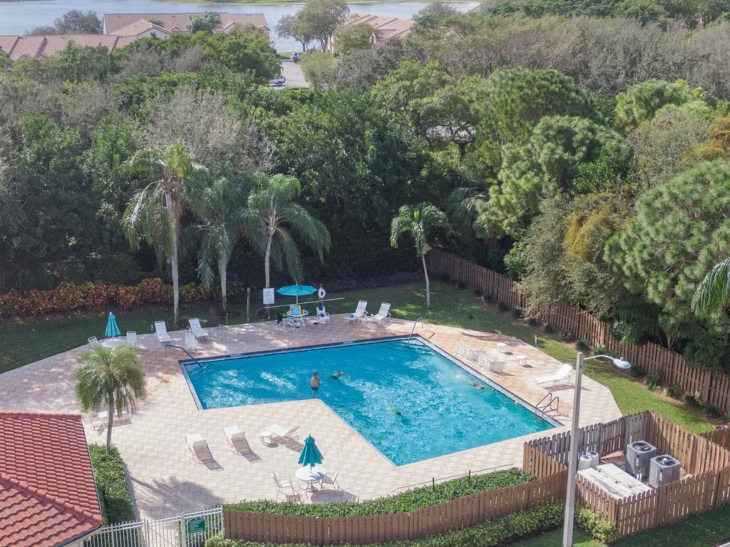3127 Kingswood Terrace Boca Raton FL 33431