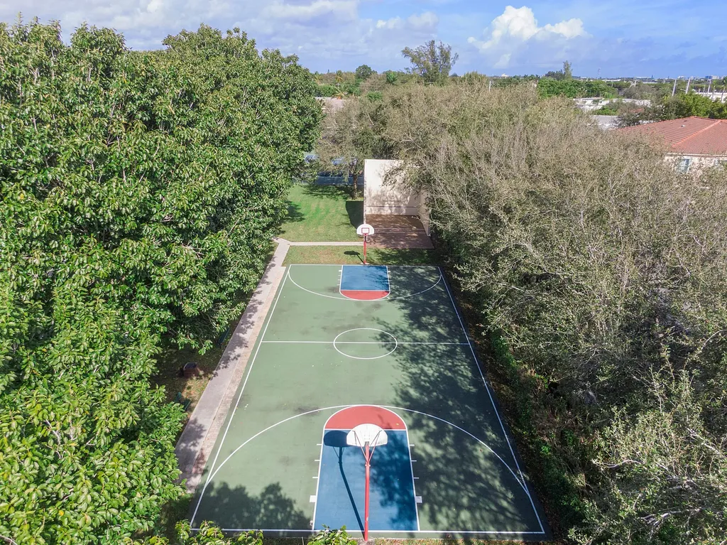 3127 Kingswood Terrace Boca Raton FL 33431