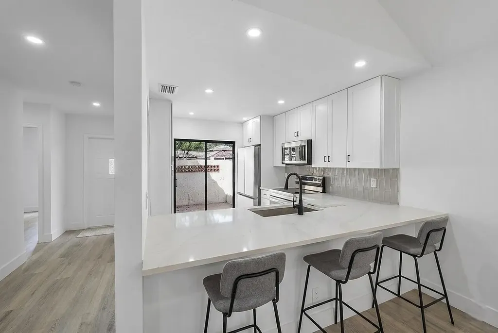 3127 Kingswood Terrace Boca Raton FL 33431