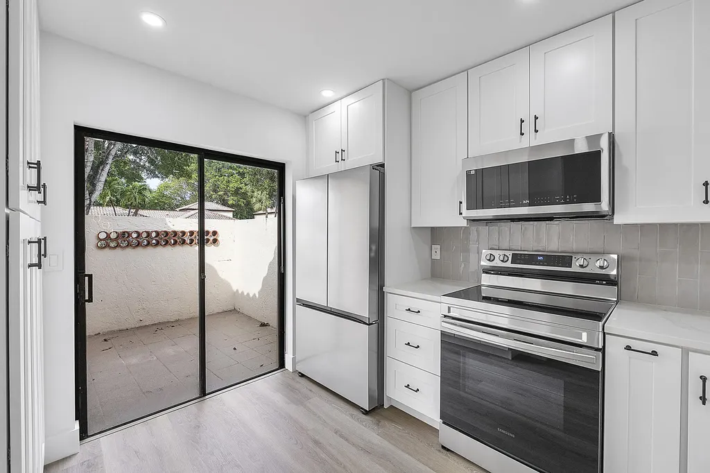 3127 Kingswood Terrace Boca Raton FL 33431