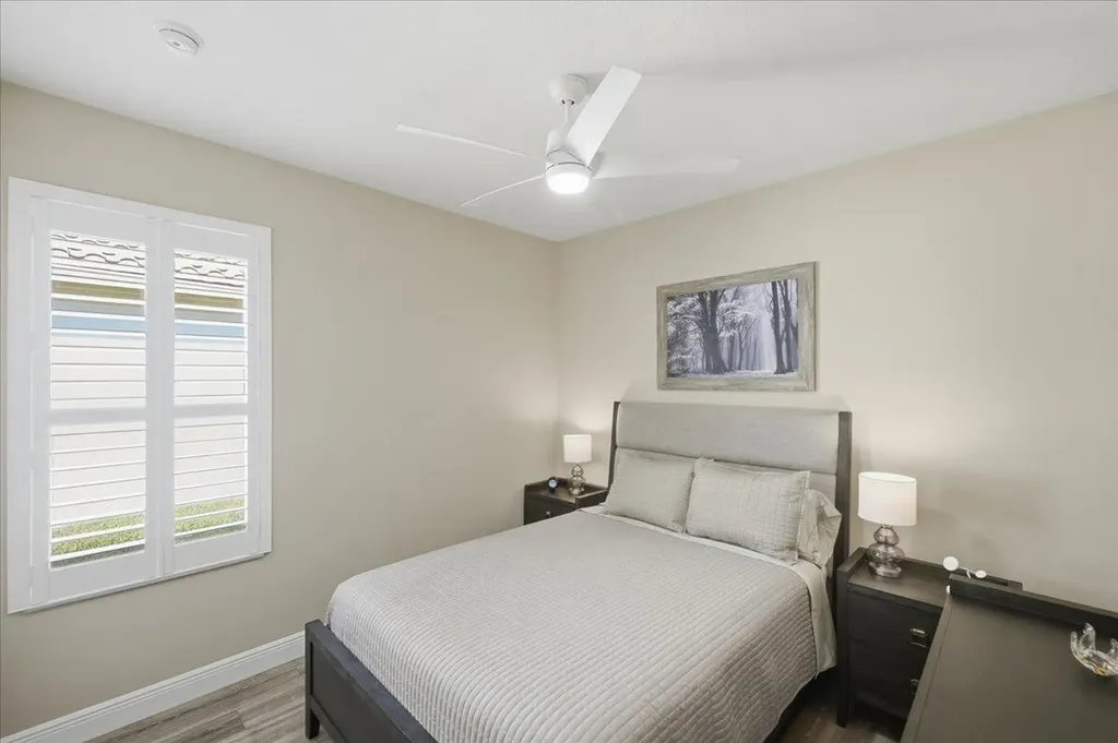 499 NW Blue Lake Drive Port St Lucie FL 34986