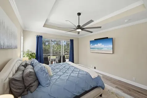 499 NW Blue Lake Drive Port St Lucie FL 34986