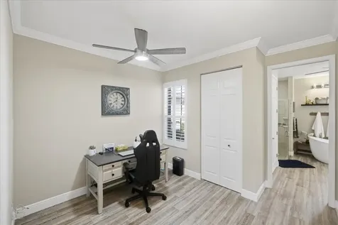 499 NW Blue Lake Drive Port St Lucie FL 34986