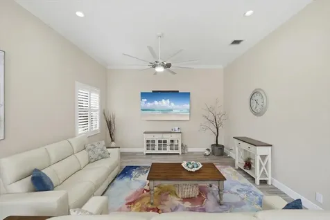 499 NW Blue Lake Drive Port St Lucie FL 34986