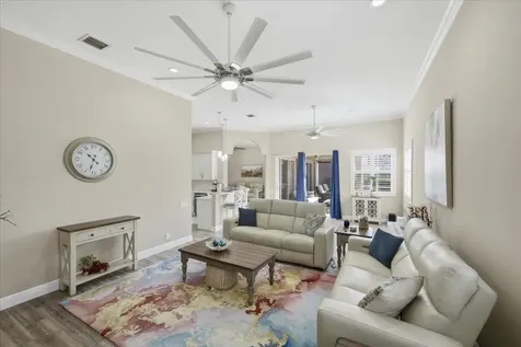 499 NW Blue Lake Drive Port St Lucie FL 34986