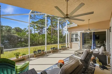 499 NW Blue Lake Drive Port St Lucie FL 34986