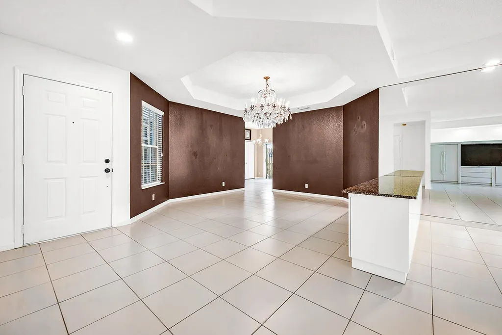 11571 Briarwood Circle Boynton Beach FL 33437