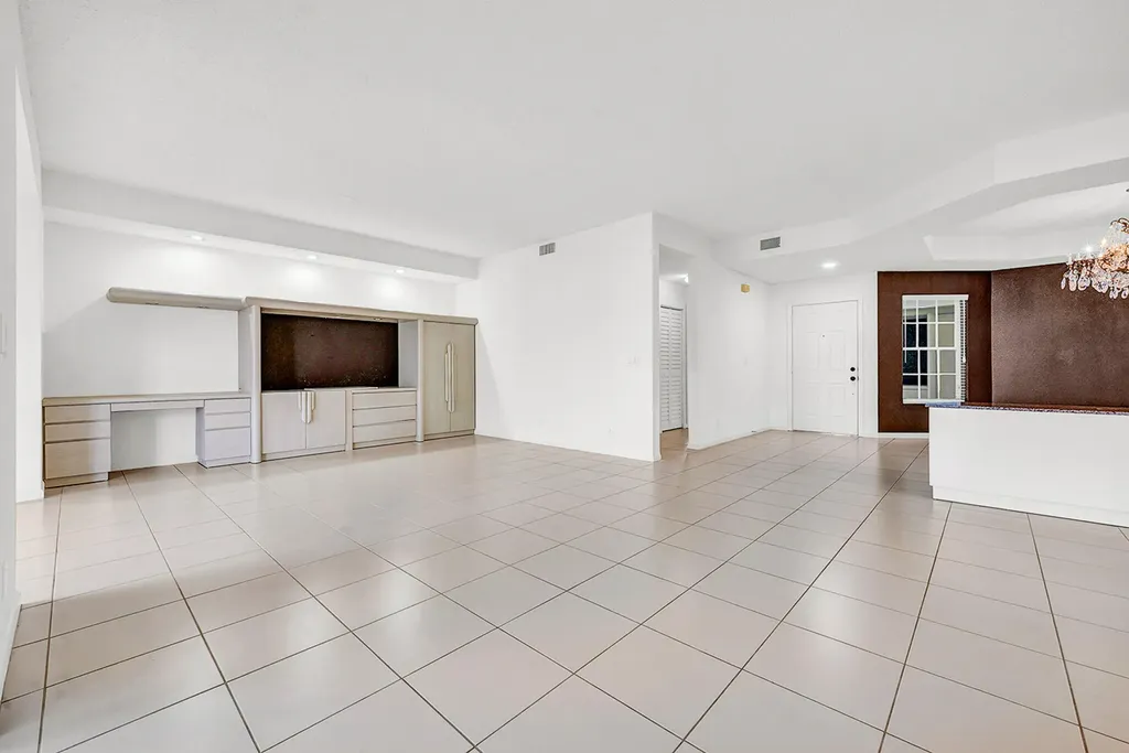 11571 Briarwood Circle Boynton Beach FL 33437