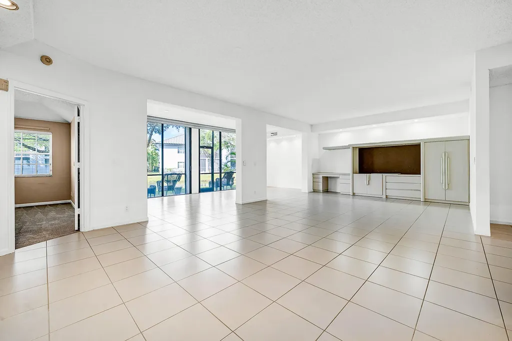 11571 Briarwood Circle Boynton Beach FL 33437