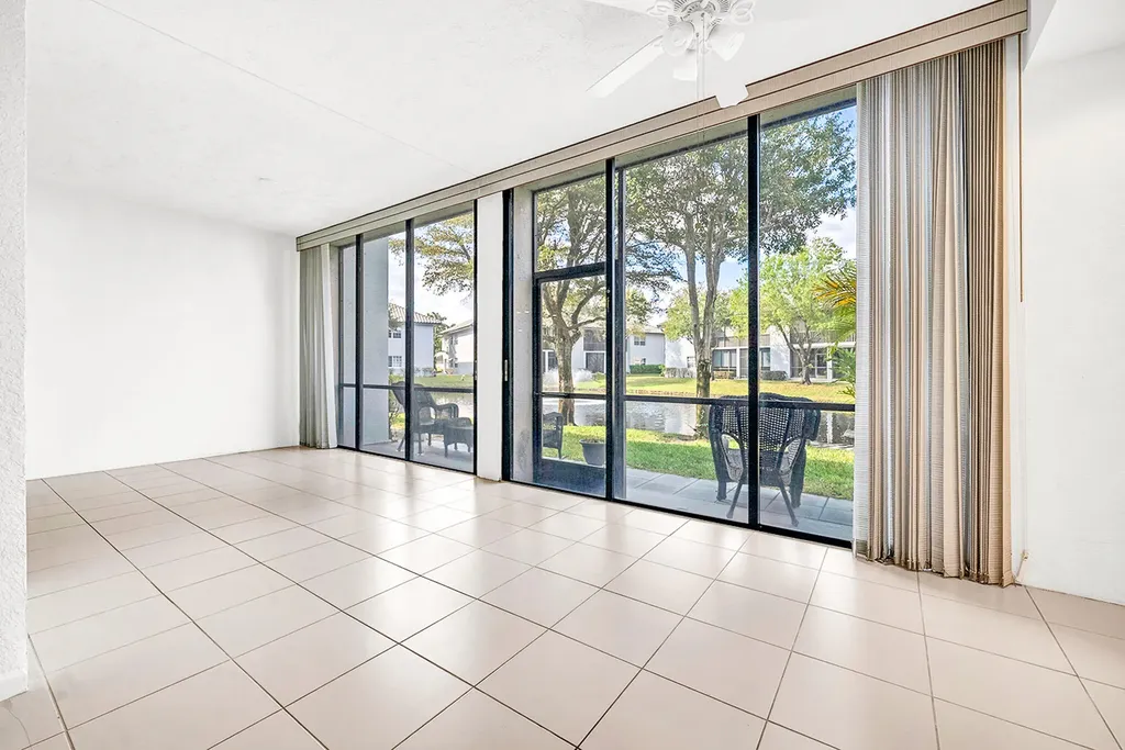 11571 Briarwood Circle Boynton Beach FL 33437