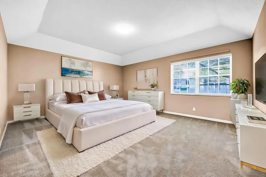 11571 Briarwood Circle Boynton Beach FL 33437