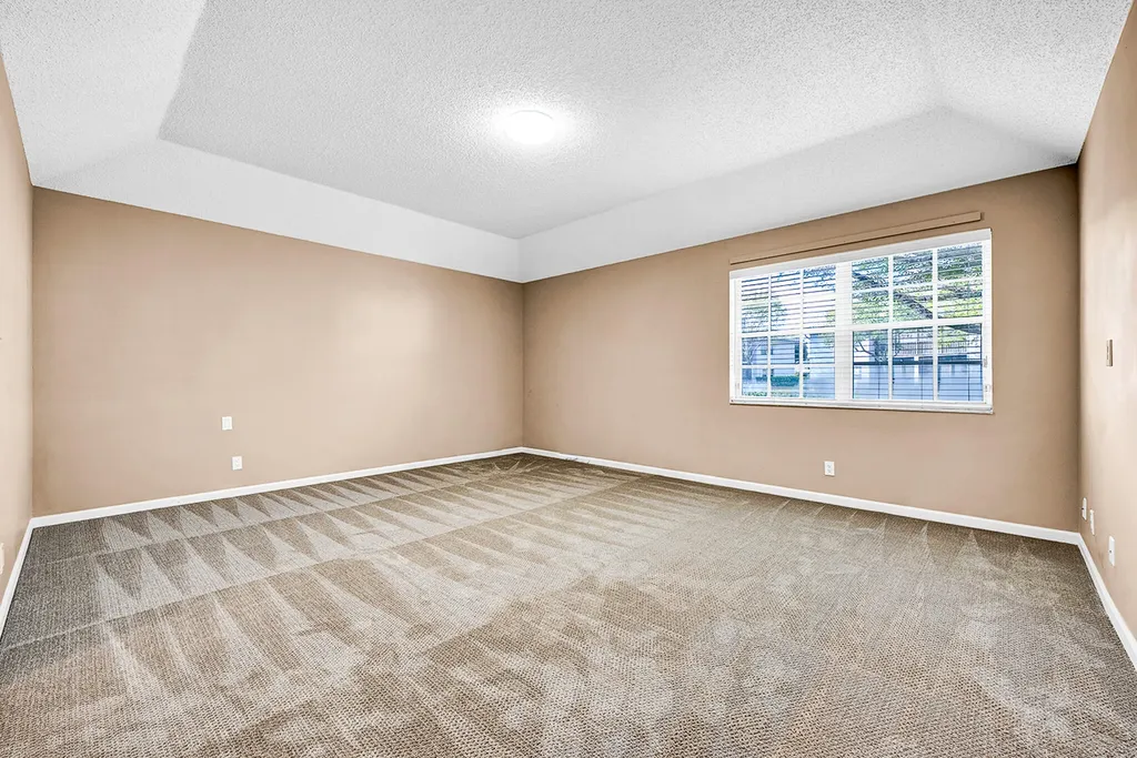 11571 Briarwood Circle Boynton Beach FL 33437