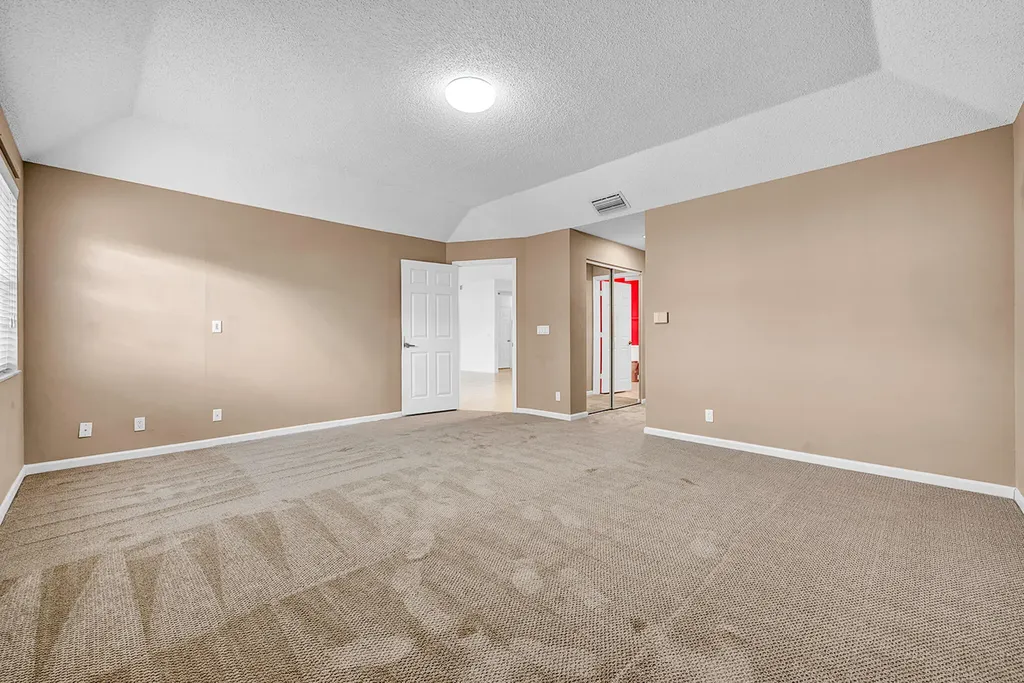 11571 Briarwood Circle Boynton Beach FL 33437