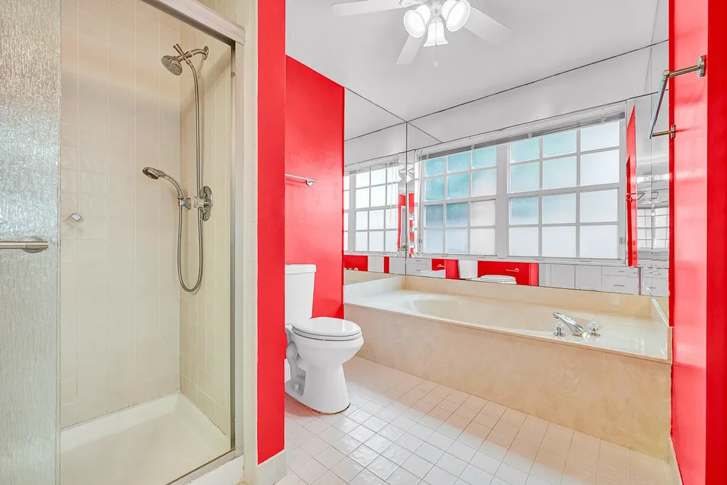 11571 Briarwood Circle Boynton Beach FL 33437