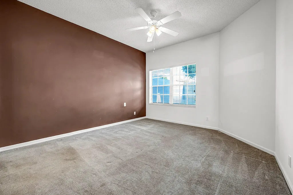 11571 Briarwood Circle Boynton Beach FL 33437