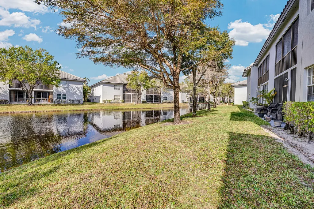 11571 Briarwood Circle Boynton Beach FL 33437