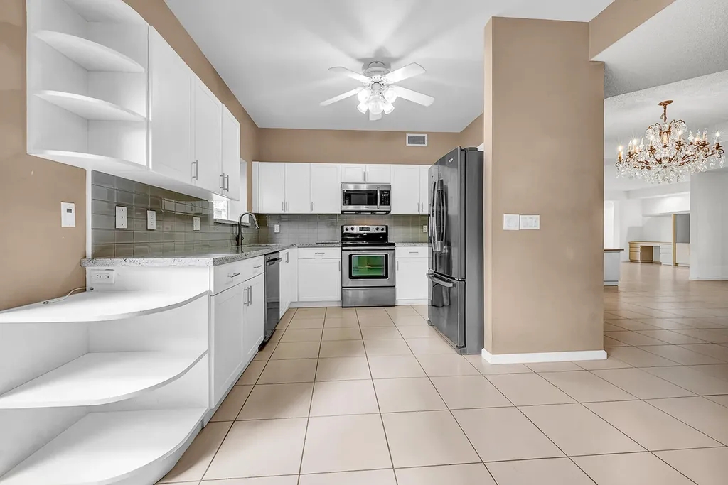 11571 Briarwood Circle Boynton Beach FL 33437