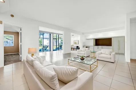 11571 Briarwood Circle Boynton Beach FL 33437