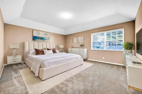 11571 Briarwood Circle Boynton Beach FL 33437
