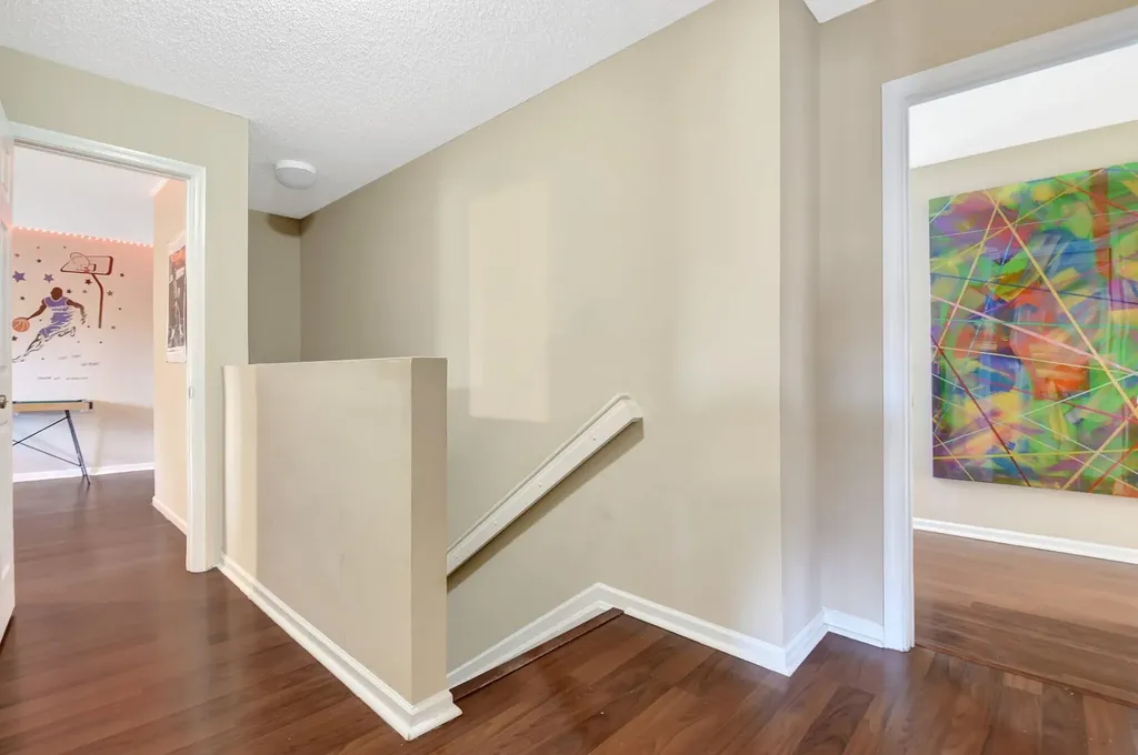 6755 Rainwood Cove Lane Lake Worth FL 33463