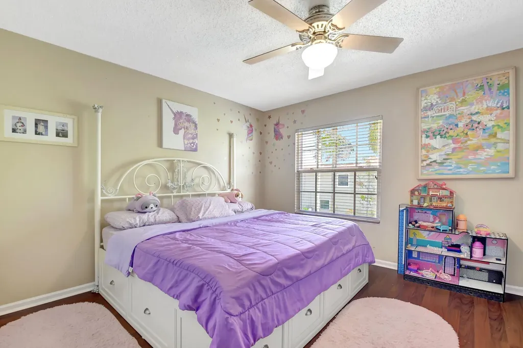 6755 Rainwood Cove Lane Lake Worth FL 33463