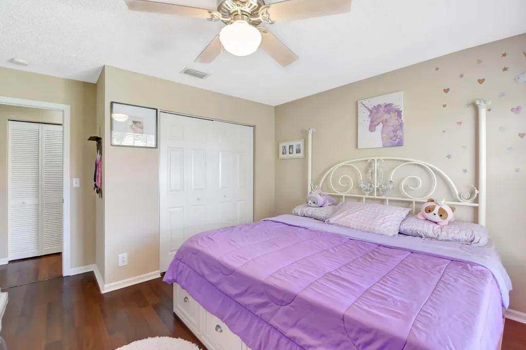 6755 Rainwood Cove Lane Lake Worth FL 33463