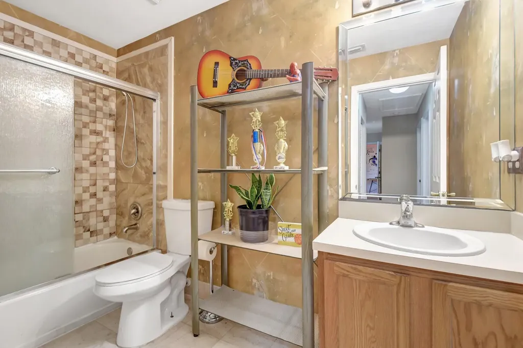 6755 Rainwood Cove Lane Lake Worth FL 33463