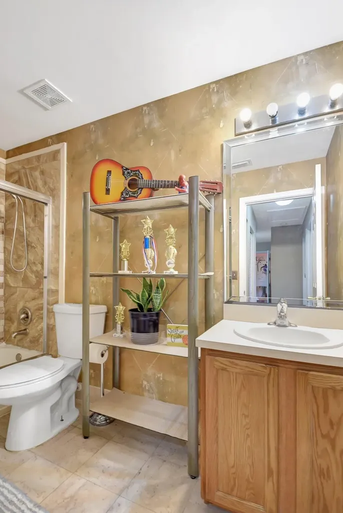 6755 Rainwood Cove Lane Lake Worth FL 33463