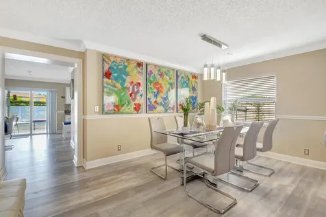 6755 Rainwood Cove Lane Lake Worth FL 33463