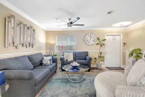 6755 Rainwood Cove Lane Lake Worth FL 33463