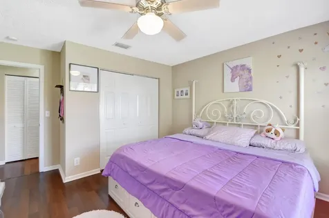 6755 Rainwood Cove Lane Lake Worth FL 33463