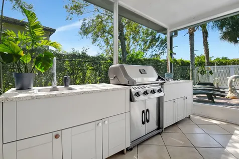 6755 Rainwood Cove Lane Lake Worth FL 33463