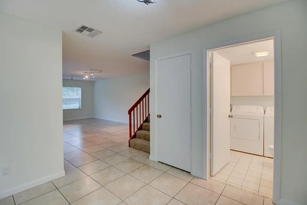 44 Essex Court Royal Palm Beach FL 33411