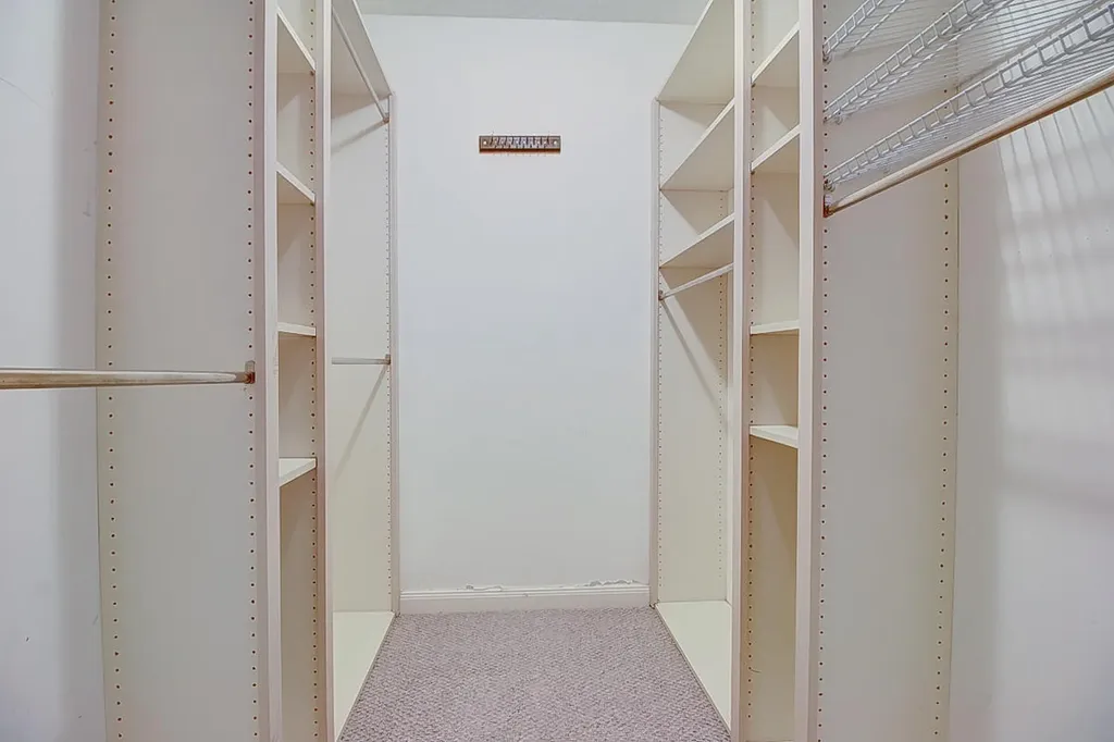 44 Essex Court Royal Palm Beach FL 33411