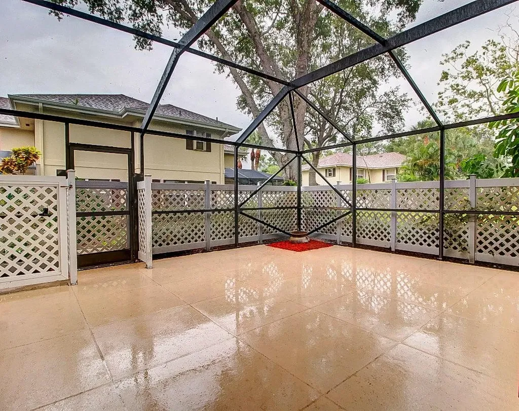 44 Essex Court Royal Palm Beach FL 33411