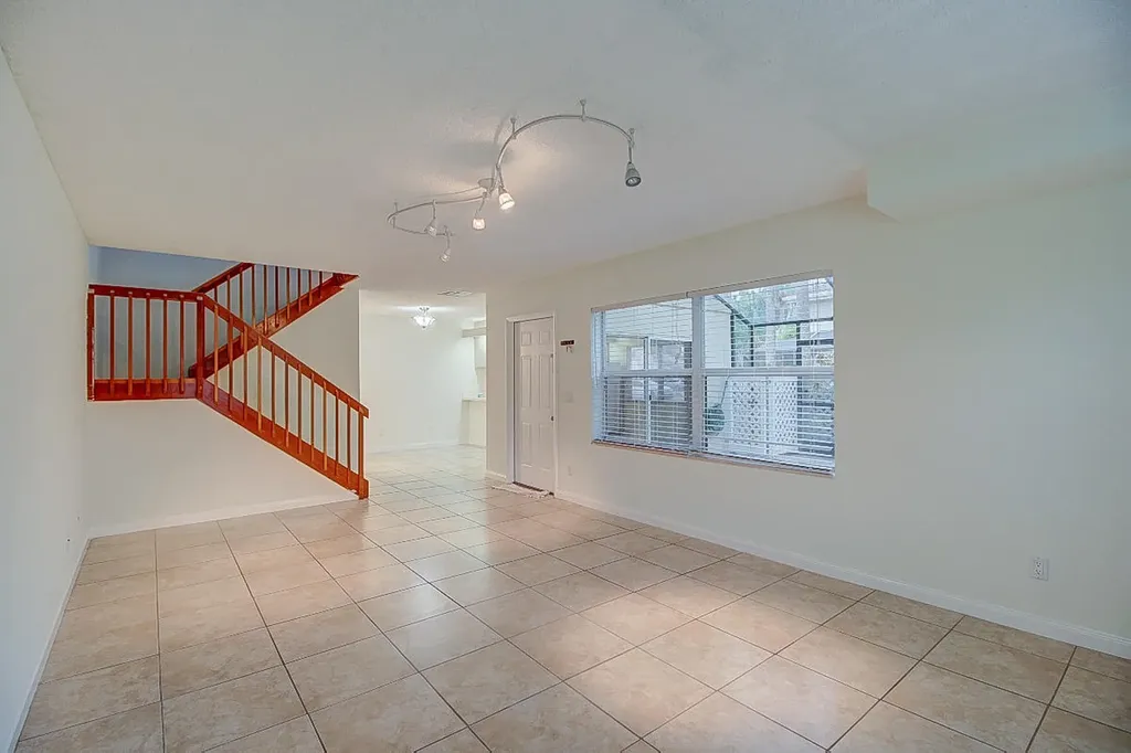 44 Essex Court Royal Palm Beach FL 33411