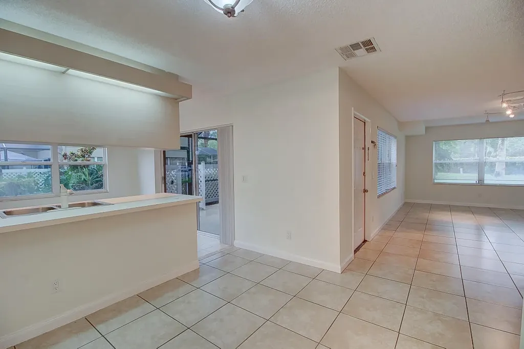 44 Essex Court Royal Palm Beach FL 33411