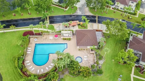 44 Essex Court Royal Palm Beach FL 33411