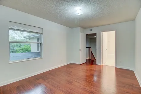 44 Essex Court Royal Palm Beach FL 33411