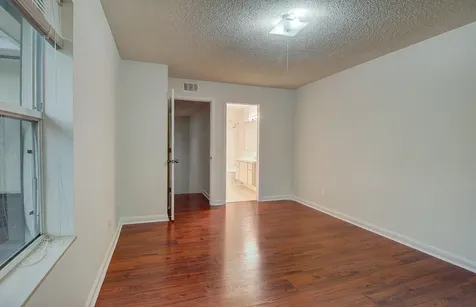 44 Essex Court Royal Palm Beach FL 33411