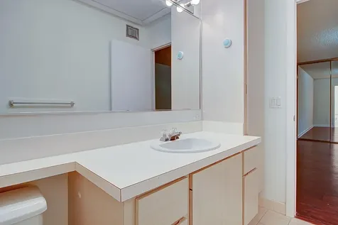 44 Essex Court Royal Palm Beach FL 33411