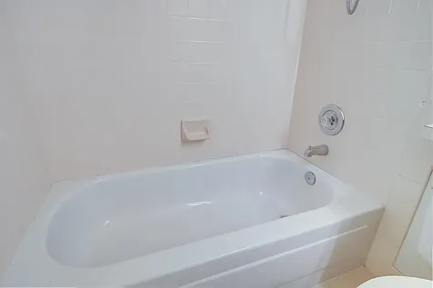 44 Essex Court Royal Palm Beach FL 33411