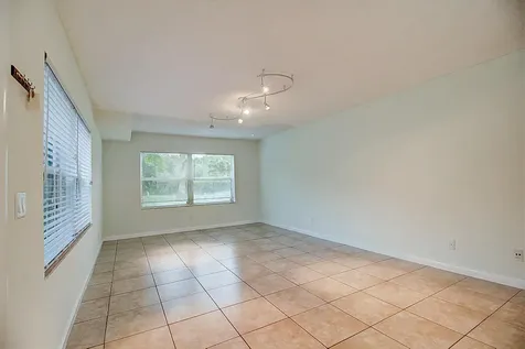 44 Essex Court Royal Palm Beach FL 33411