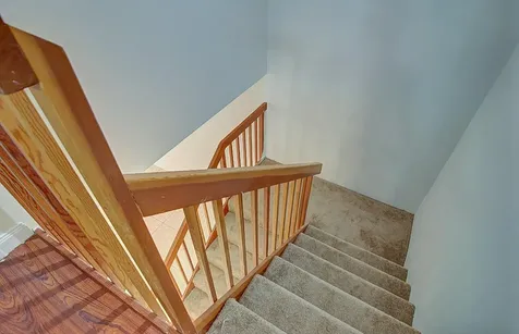 44 Essex Court Royal Palm Beach FL 33411