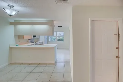 44 Essex Court Royal Palm Beach FL 33411