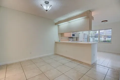 44 Essex Court Royal Palm Beach FL 33411