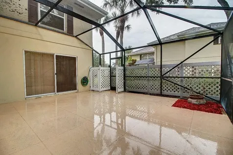 44 Essex Court Royal Palm Beach FL 33411
