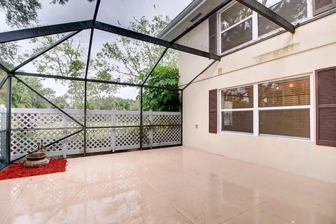 44 Essex Court Royal Palm Beach FL 33411