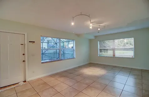 44 Essex Court Royal Palm Beach FL 33411
